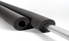 k-flex-pipe-insulation